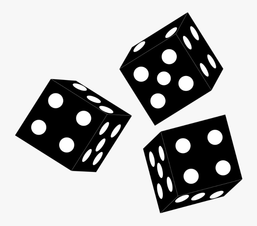 ²██
#black #cubes #blackpainted #underground #urban - Dice Game, Transparent Clipart