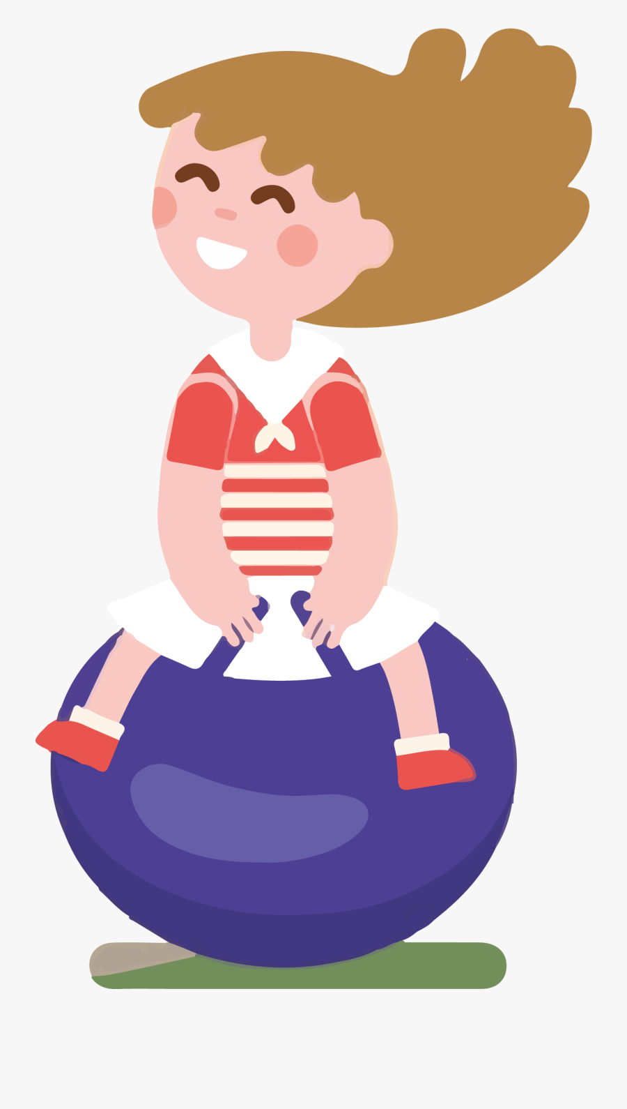 Happy Brothers Day Gif Free Transparent Clipart Clipartkey