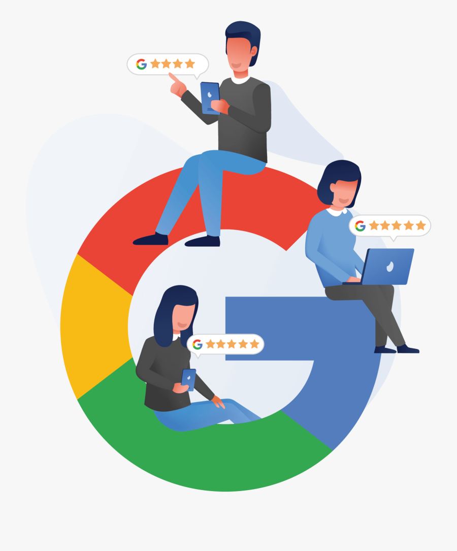 Graphic Of Web Chat Moving From Site To Phone, Transparent Clipart