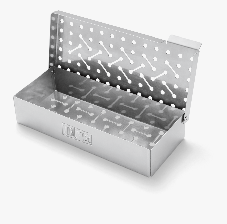 Domino Clipart Black And White, Transparent Clipart