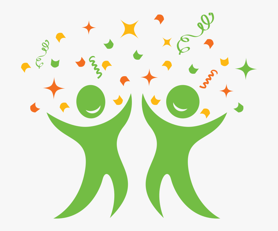 Sparkle Cartoon, Transparent Clipart