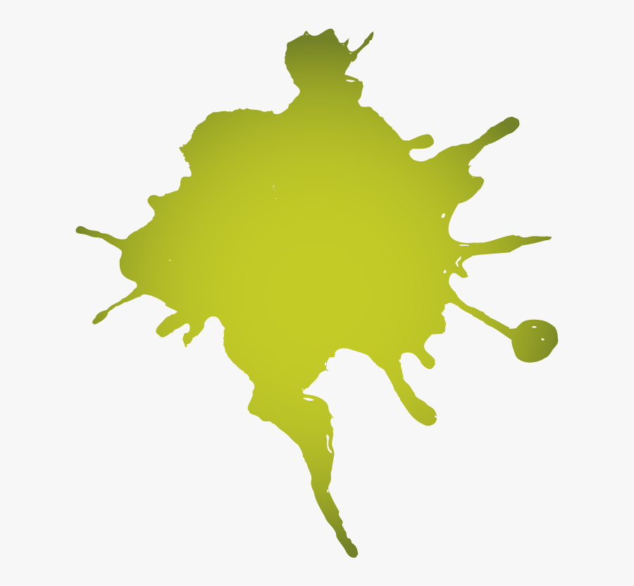 Illinicare Mural Contest, Transparent Clipart