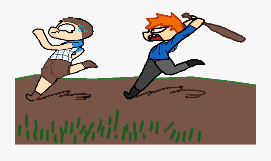 Transparent Cartoon Forest Png - Cartoon, Transparent Clipart