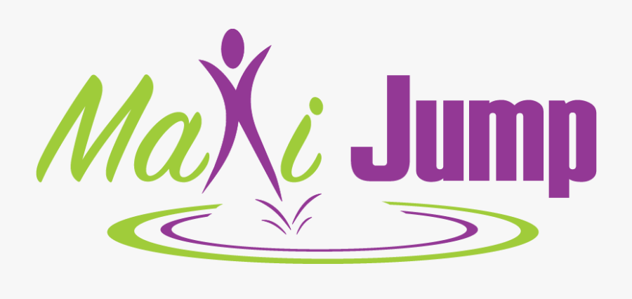 Graphic Design, Transparent Clipart