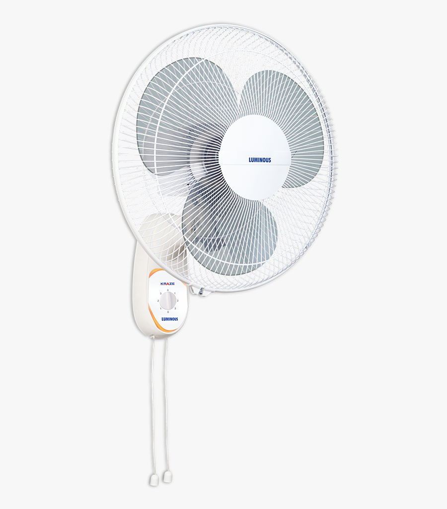 Indian Hand Fan Png Black And White - Ventilation Fan, Transparent Clipart
