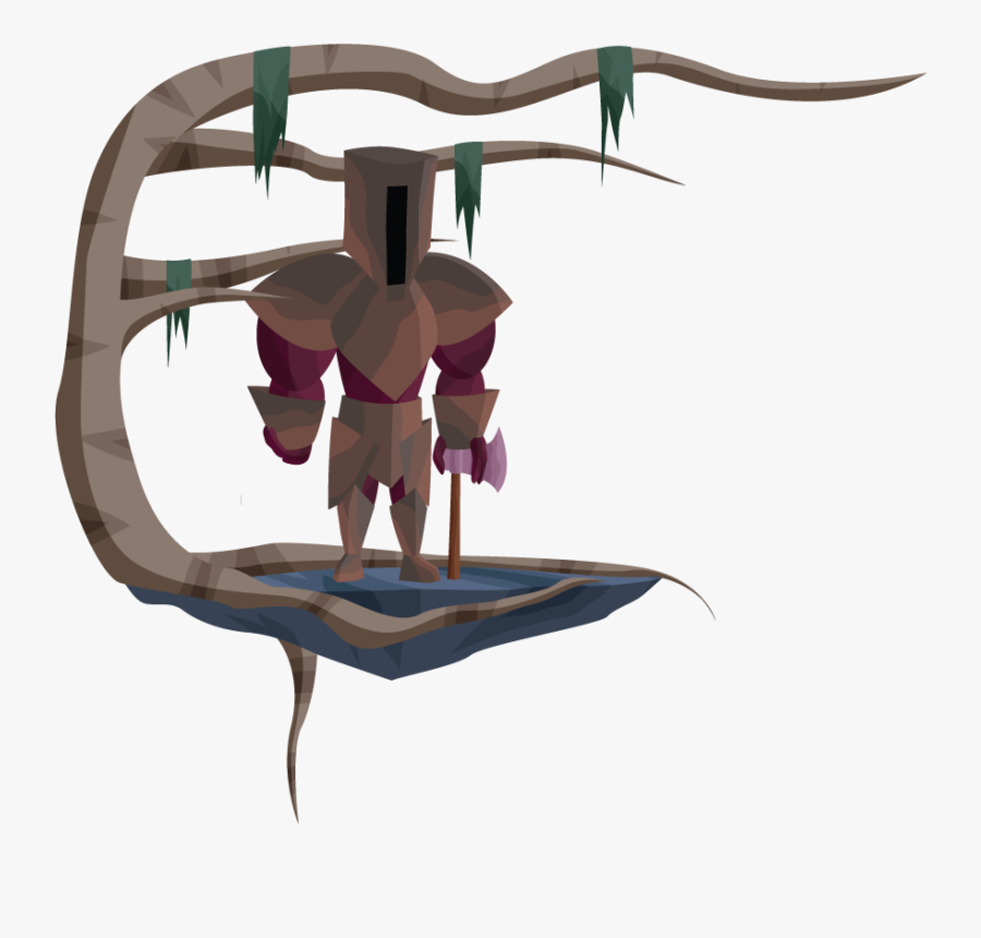 Illustration, Transparent Clipart