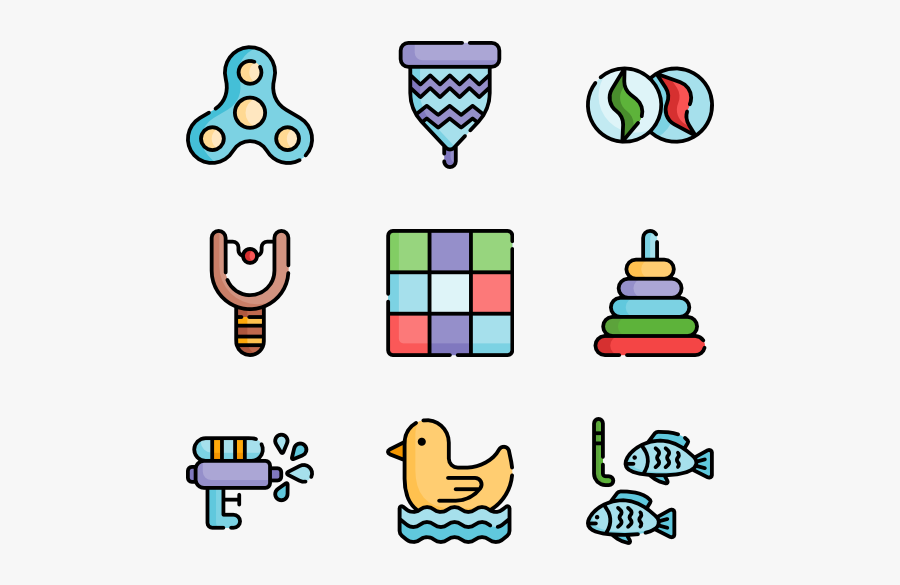 Dab Vector Teddy Bear - Sickness Icon, Transparent Clipart