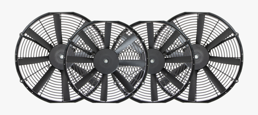 Transparent Streak Png - Fan, Transparent Clipart