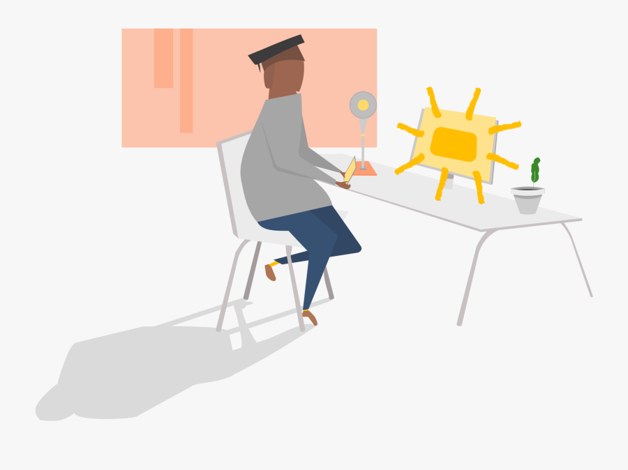 Clip Art, Transparent Clipart