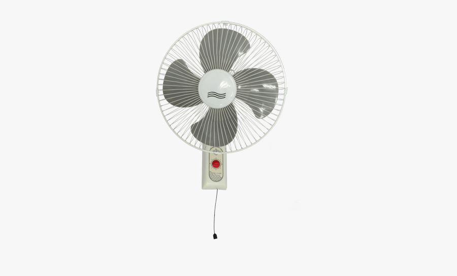 Clip Art Product San Yih Fans - Electric Hand Fan Png, Transparent Clipart