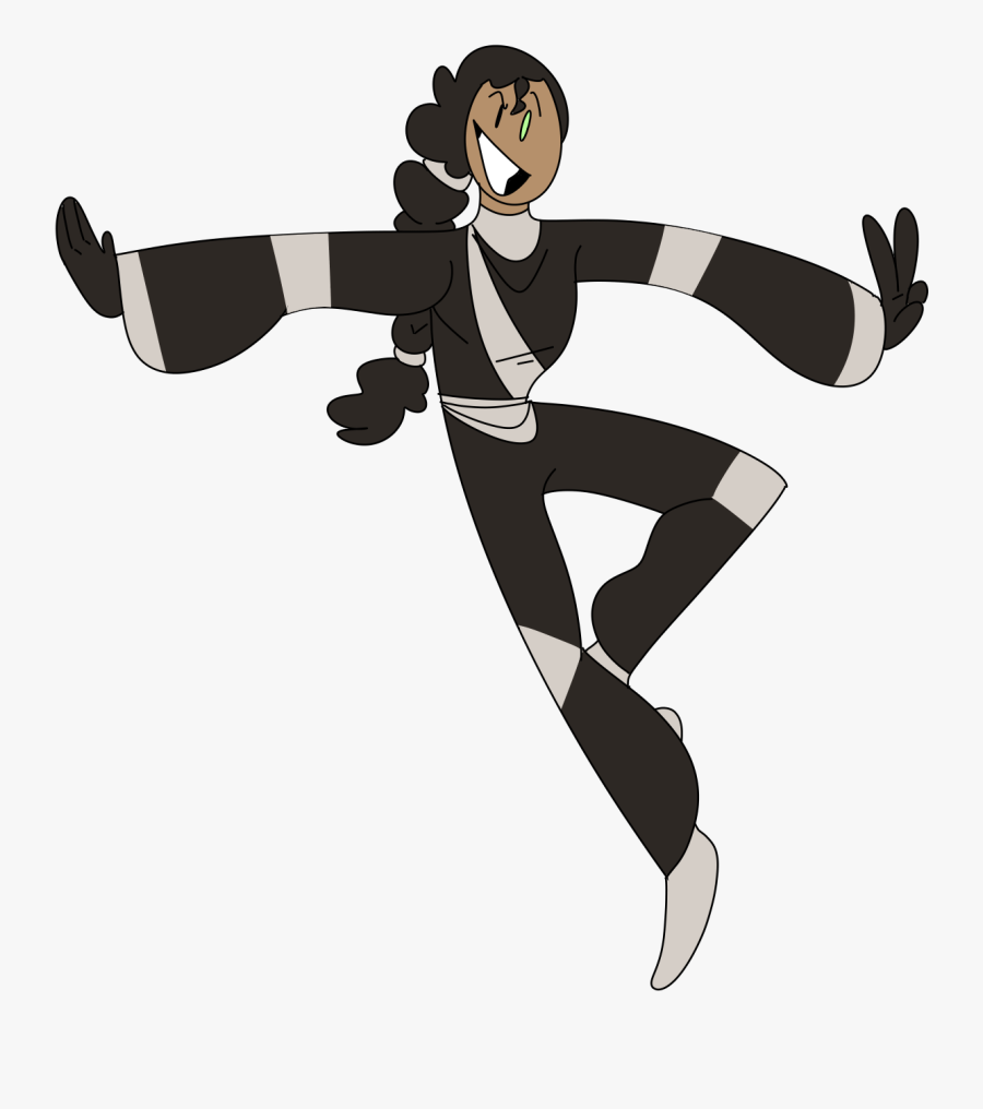 Colki Wiki - Cartoon, Transparent Clipart