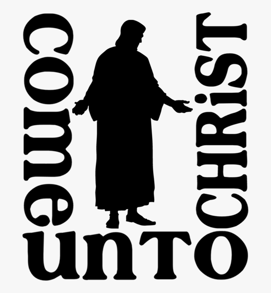 Pgns For Grabs - Poster, Transparent Clipart