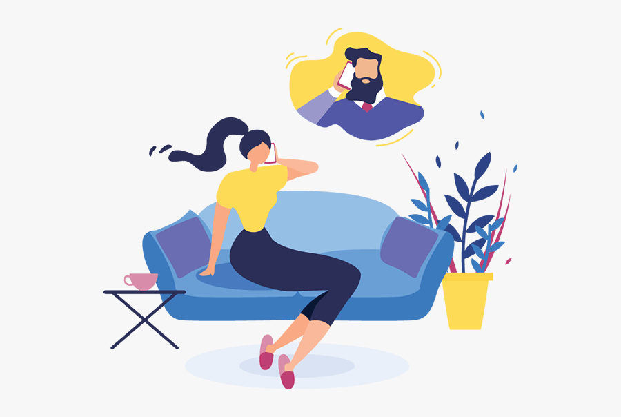 Request A Free - Business Opportunities For Women, Transparent Clipart