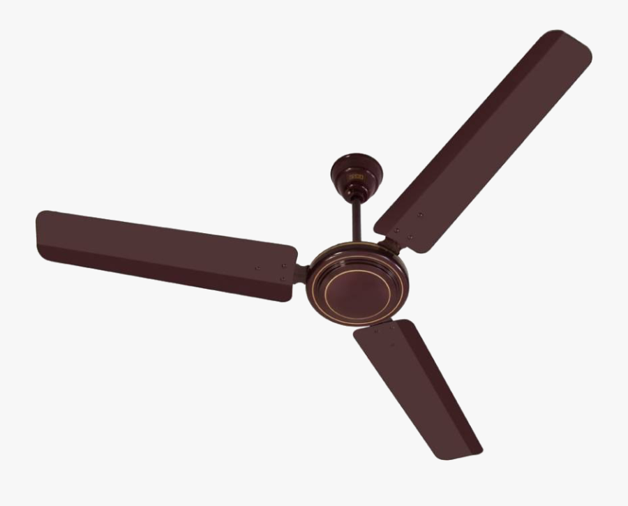 Ceiling Fan With Price, Transparent Clipart