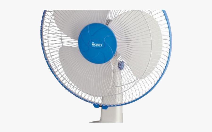 Fan, Transparent Clipart