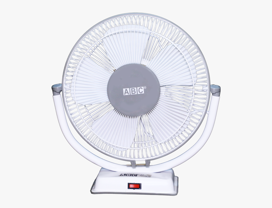 Transparent Table Fan Png - Bond No 9 Nuits De Noho Perfume, Transparent Clipart