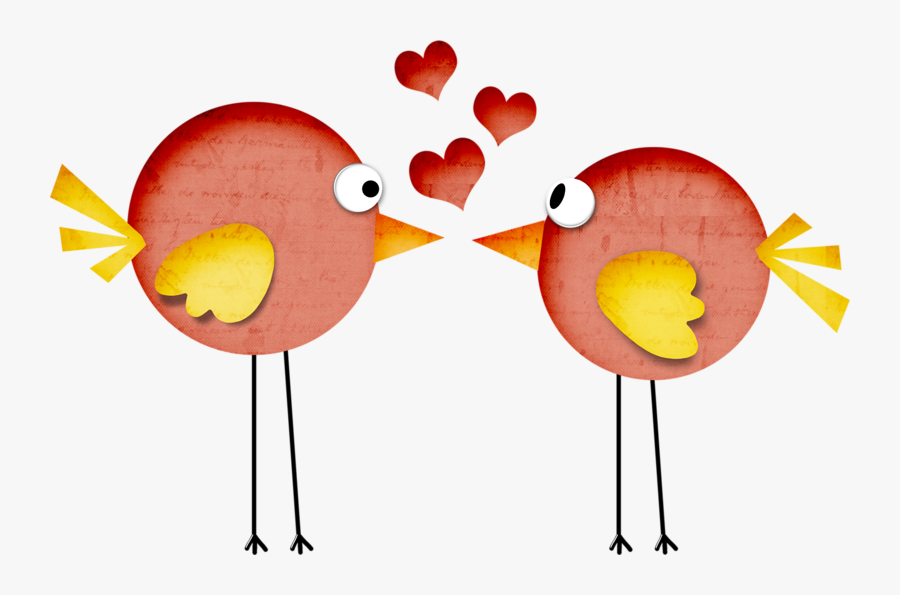 Transparent Whimsical Birdhouse Clipart, Transparent Clipart