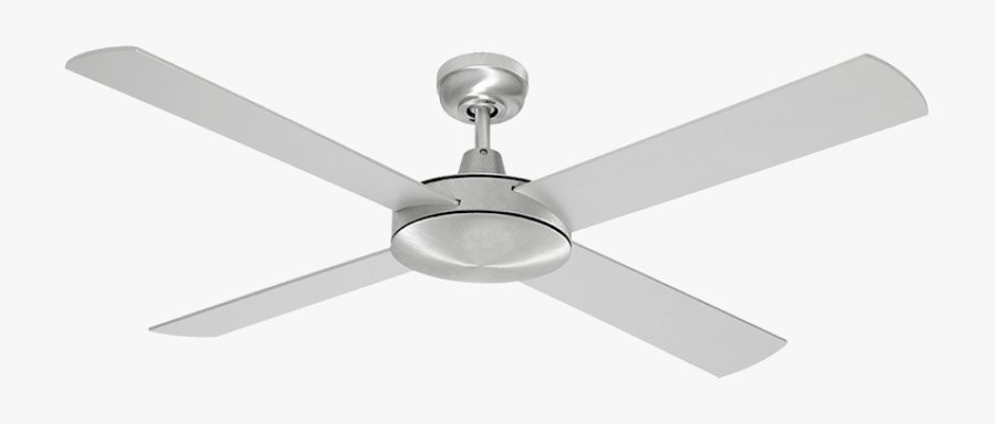 Fan Clipart Fan Spanish Electric Sealing Fan Png Free