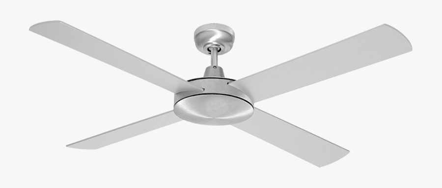 Fan Clipart Fan Spanish - Electric Sealing Fan Png, Transparent Clipart