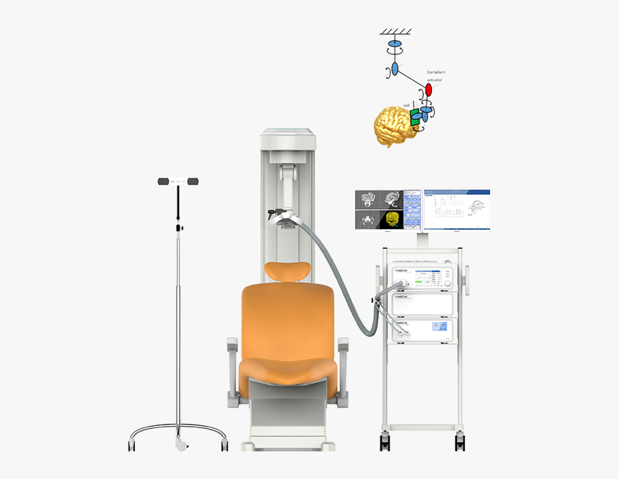Intelligent Robot Technology, Shenzhen Yingzhi Technology - Chair, Transparent Clipart