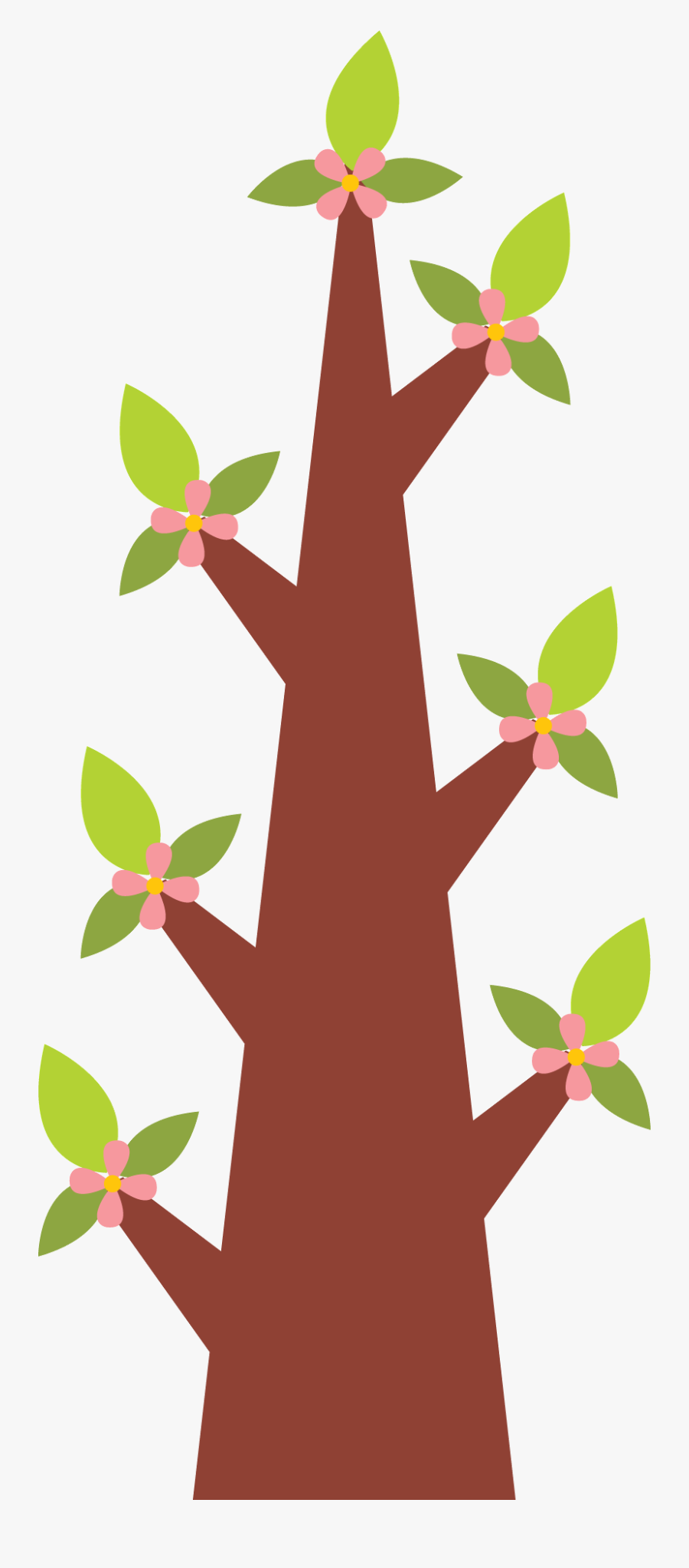 Birdhouse Clipart Nature, Transparent Clipart