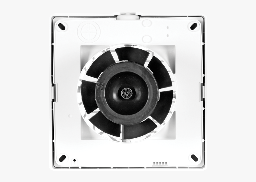 Vortice Punto M 100 4 A 11221, Transparent Clipart