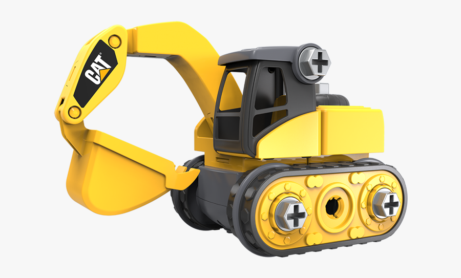 Cat Machine Maker 3+ , Free Transparent Clipart ClipartKey