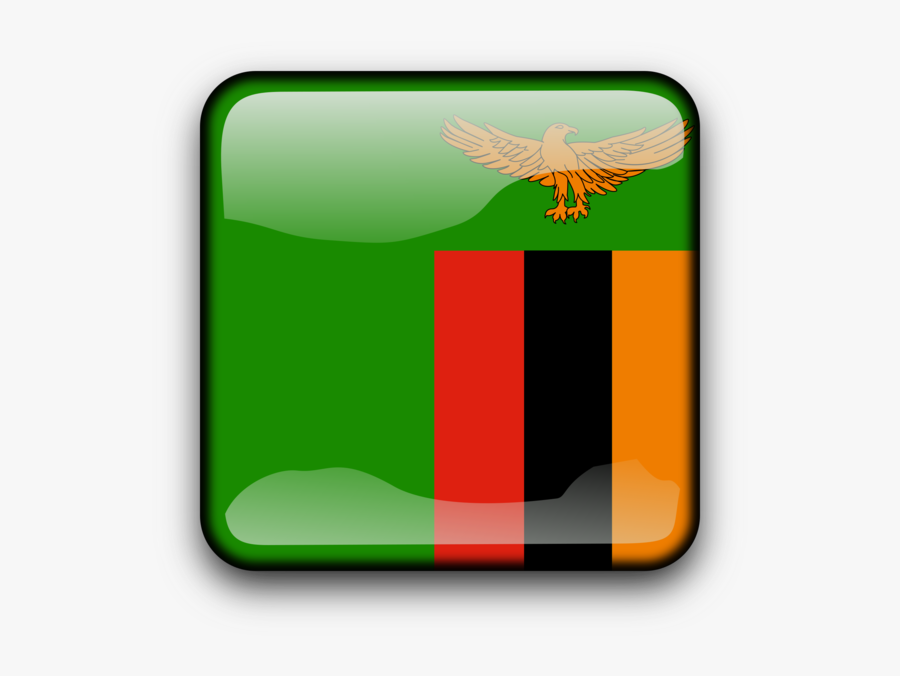 Grass,square,computer Wallpaper - Icon, Transparent Clipart