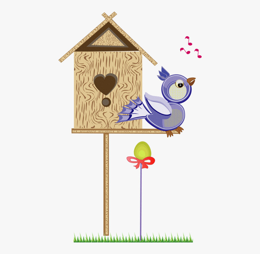 Vector Graphics, Transparent Clipart