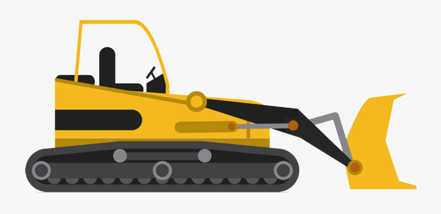 Picture, Transparent Clipart