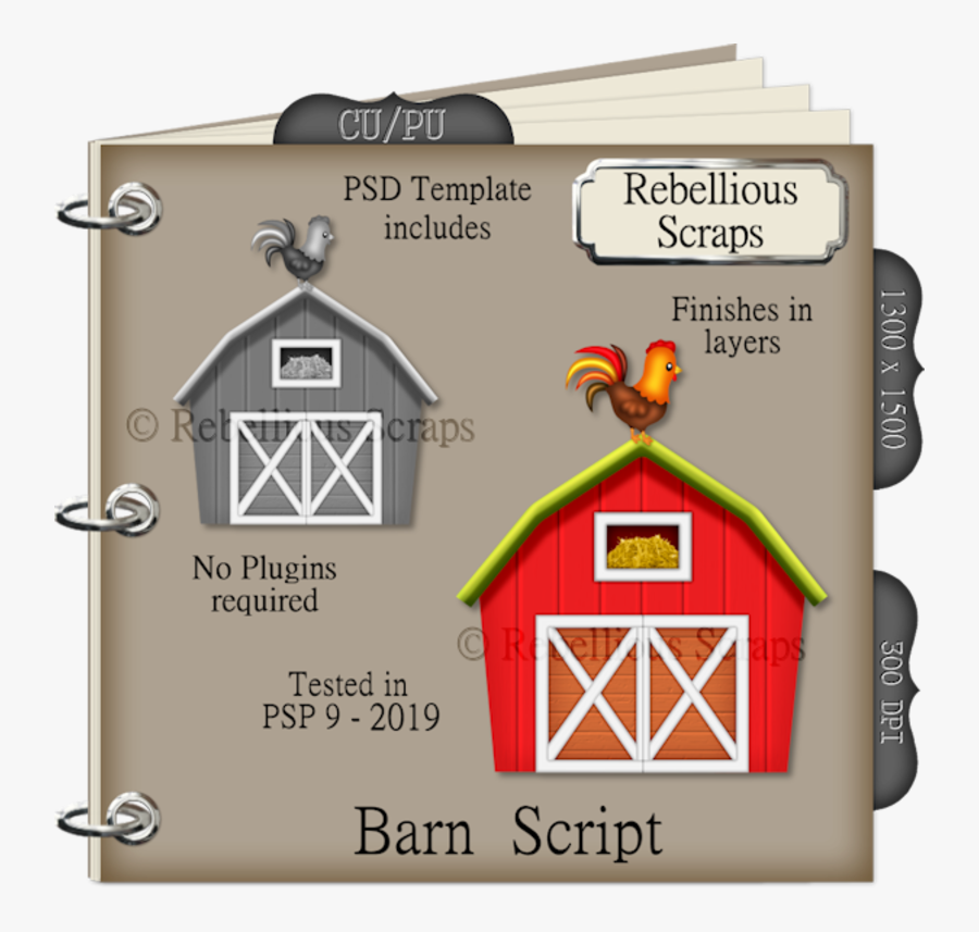 University Of Colorado Boulder, Transparent Clipart