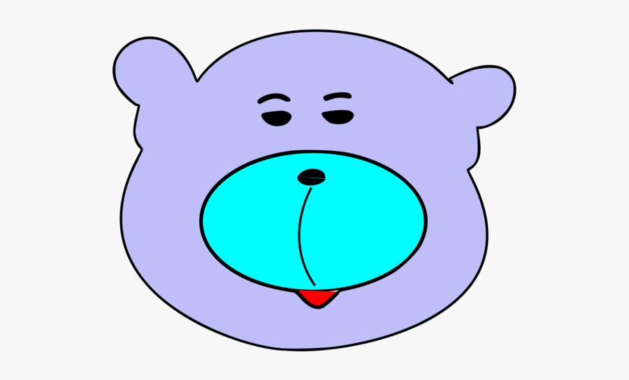 Free Commercial Use Clipart Cartoon - Cartoon, Transparent Clipart