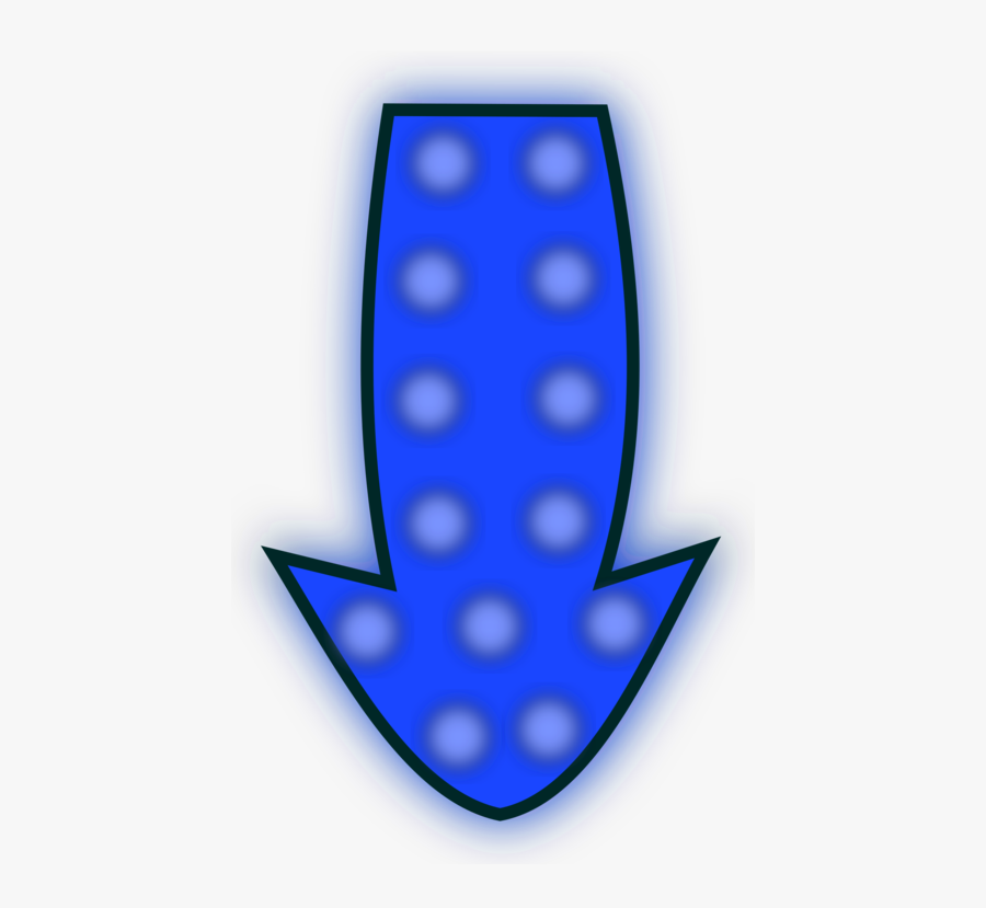 Transparent How To Use Clipart In Openoffice, Transparent Clipart