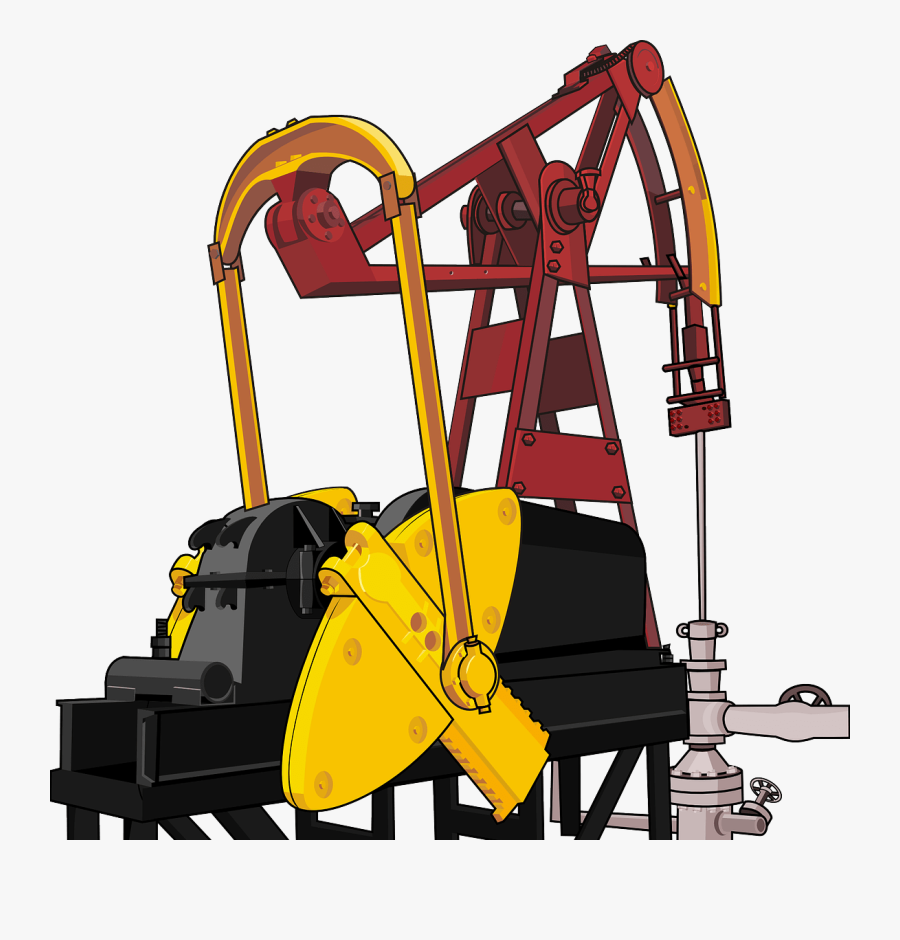 Dual Energy, Inc - Renewable Energy Sources Posters, Transparent Clipart