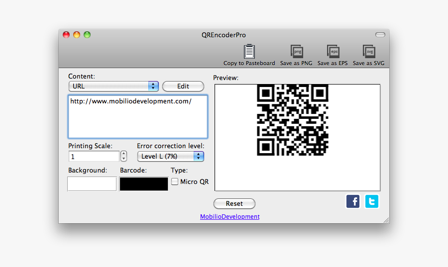 Clip Art Qr Barcode In Adobe - Data Matrix Barcode Generator, Transparent Clipart