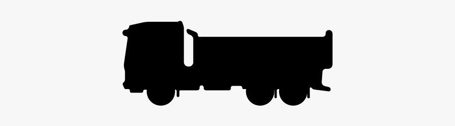 Locomotive, Transparent Clipart