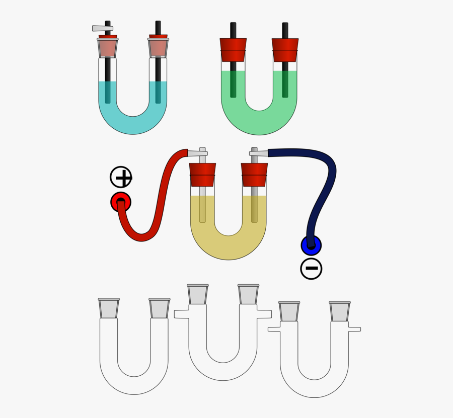 Line,drinkware,computer Icons - Illustration, Transparent Clipart