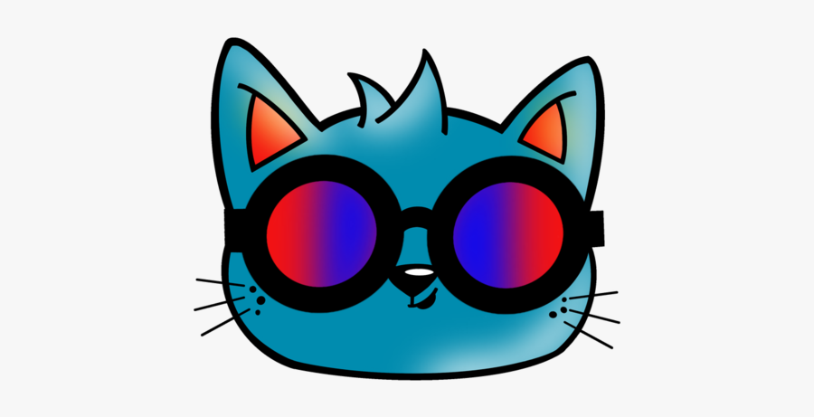 Clip Art, Transparent Clipart