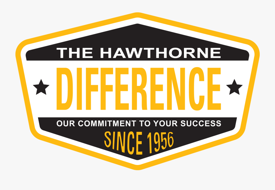 Sign, Transparent Clipart