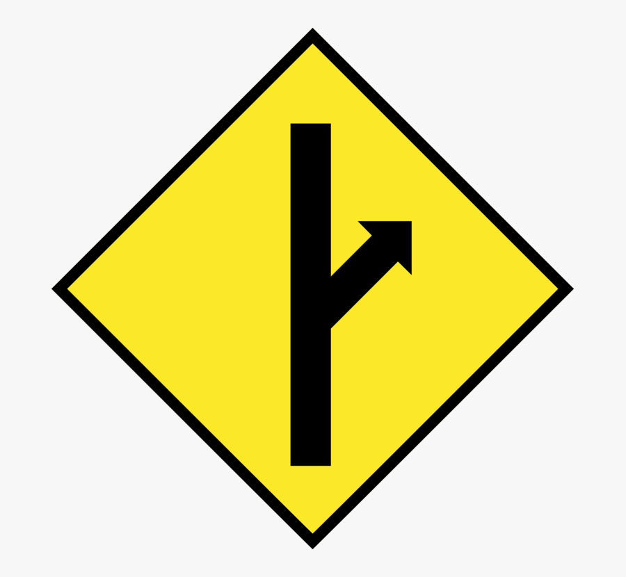 Triangle,area,text - Mgtow Logo, Transparent Clipart