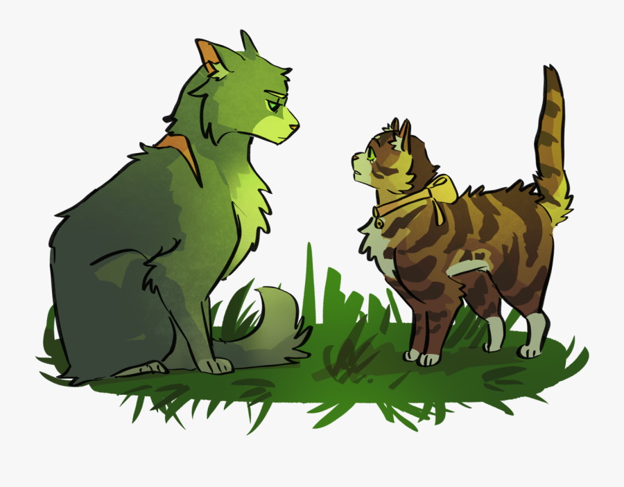 Image - Illustration, Transparent Clipart