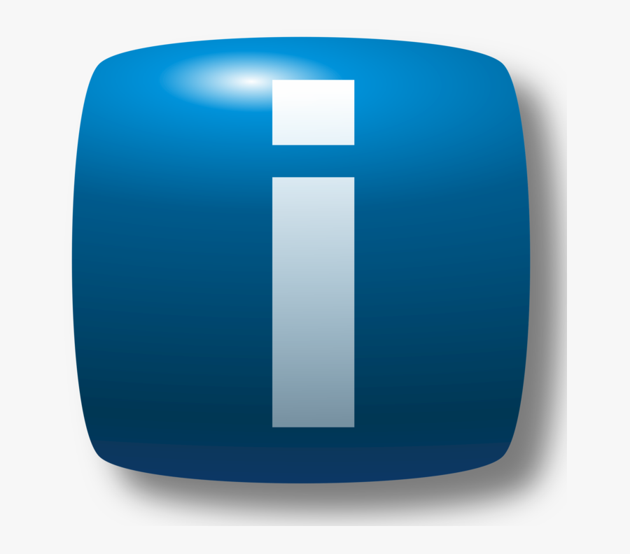 Blue,computer Icon,symbol - Circle, Transparent Clipart