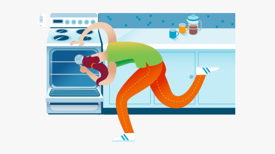 Possession Clipart Own House, Transparent Clipart