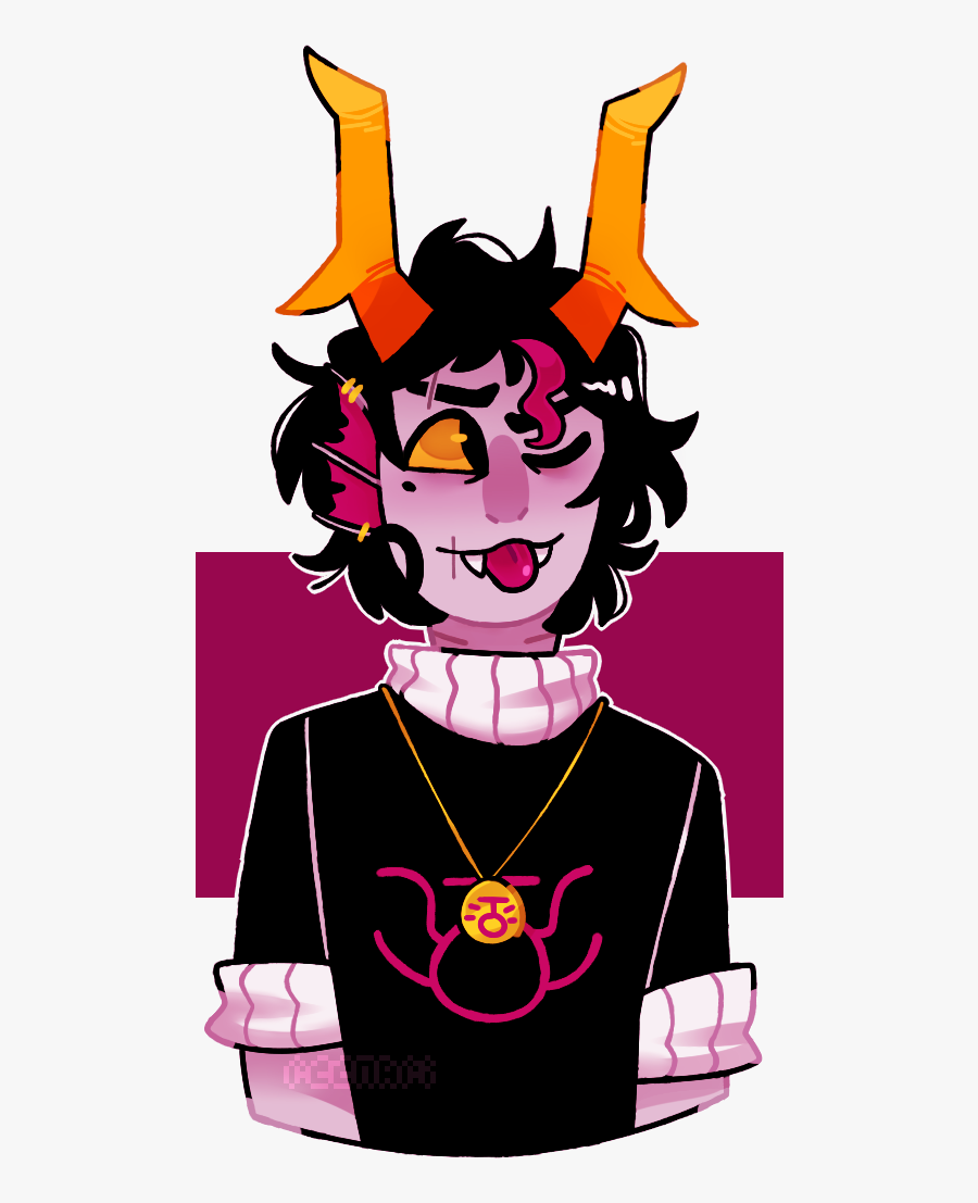 [g] My Heart And Soul Were Never Mine To Own By Reenari - Cartoon, Transparent Clipart