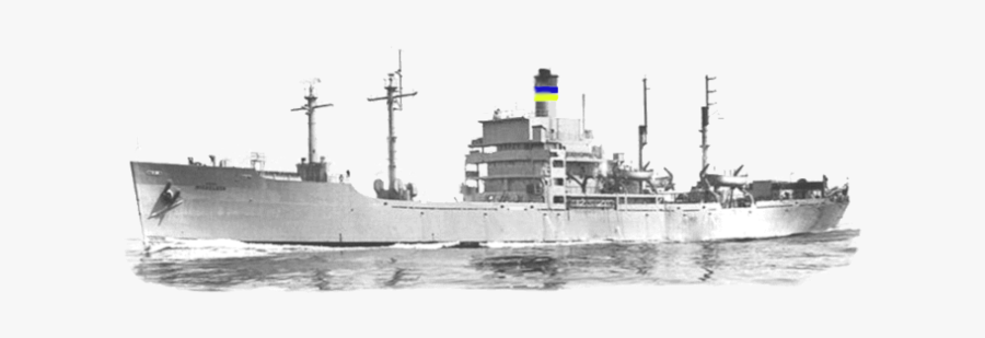 Armored Cruiser, Transparent Clipart