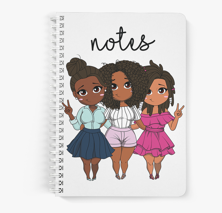 Friends Bff, Transparent Clipart