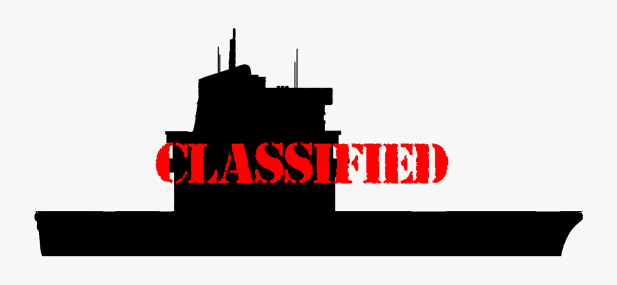 Battleship - Ship - Command Ship, Transparent Clipart