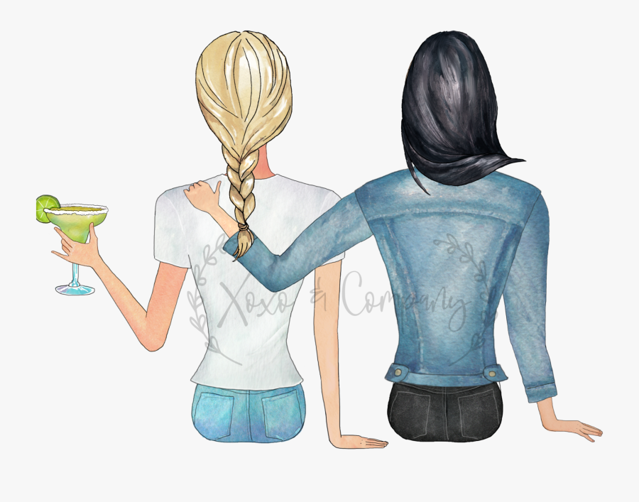 Cartoon, Transparent Clipart