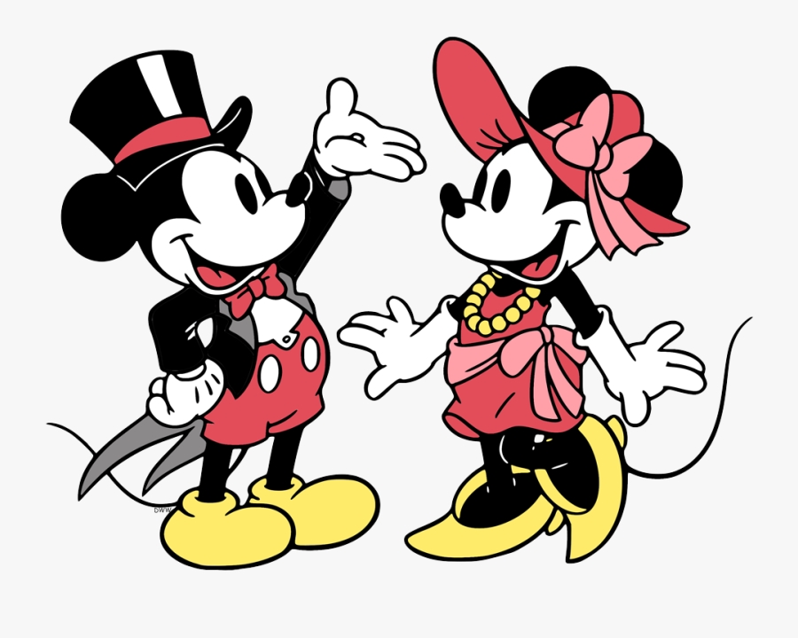 金箔 手鏡 ミッキー 田中, Transparent Clipart