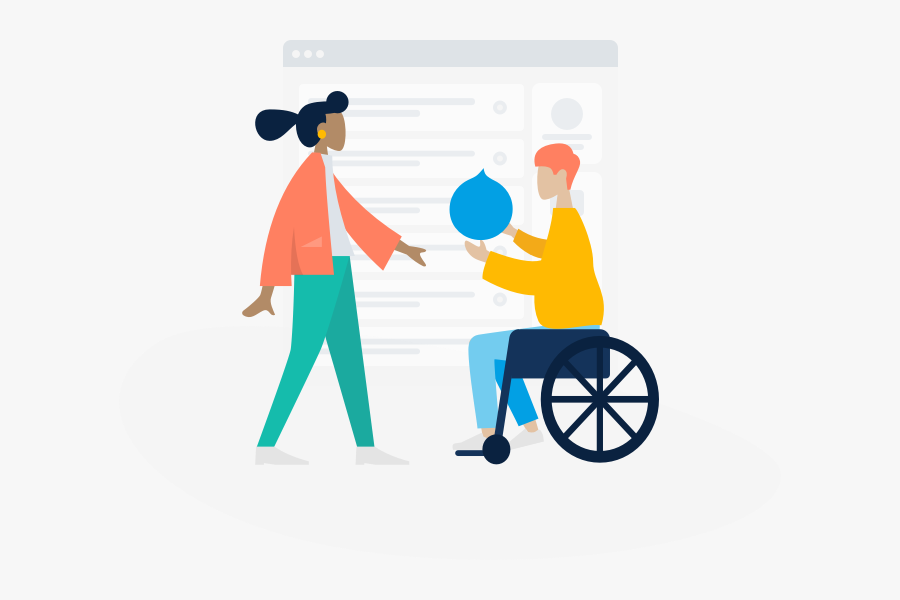 Event Details, Transparent Clipart